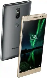Замена аккумулятора на телефоне Lenovo Phab 2 Plus в Санкт-Петербурге